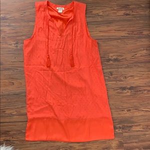 Lucky Brand dress